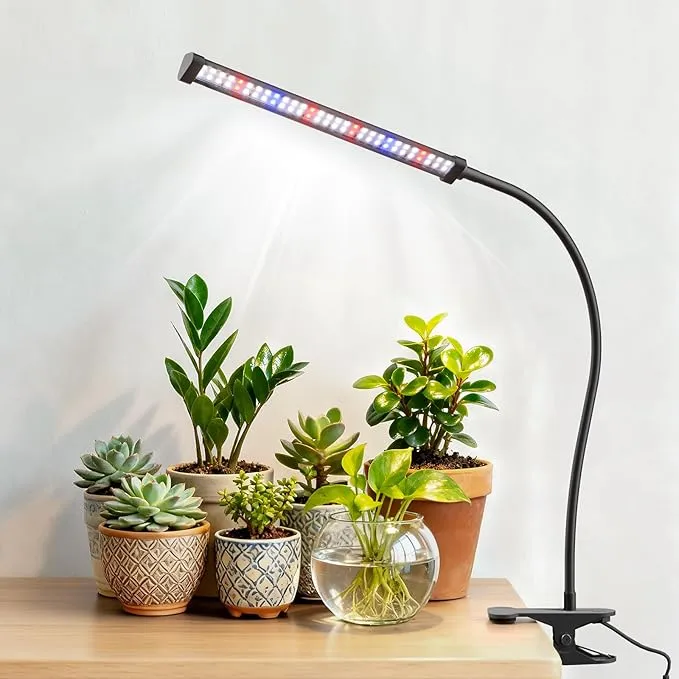 LED Grow Light