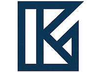 Kamafaham